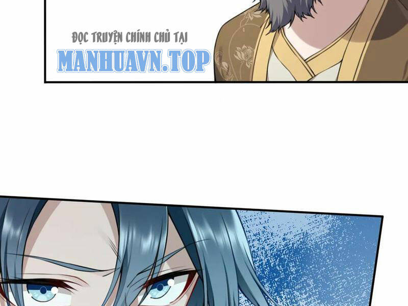 Ta Dùng Cơ Bắp Xưng Bá Tu Tiên Giới - Chapter 24 - Page 71