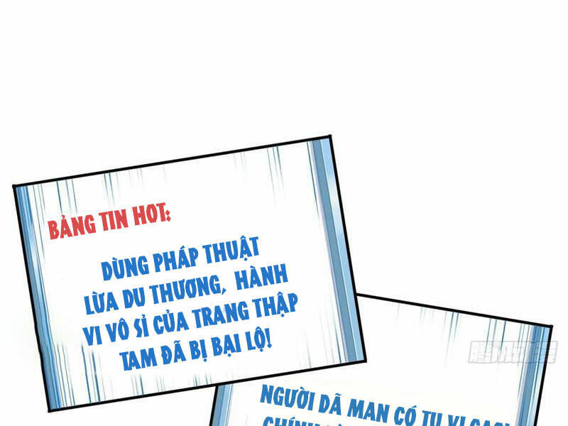 Ta Dùng Cơ Bắp Xưng Bá Tu Tiên Giới - Chapter 24 - Page 75