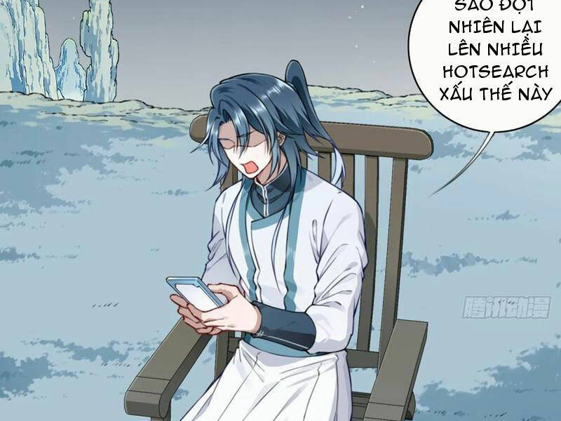 Ta Dùng Cơ Bắp Xưng Bá Tu Tiên Giới - Chapter 24 - Page 77