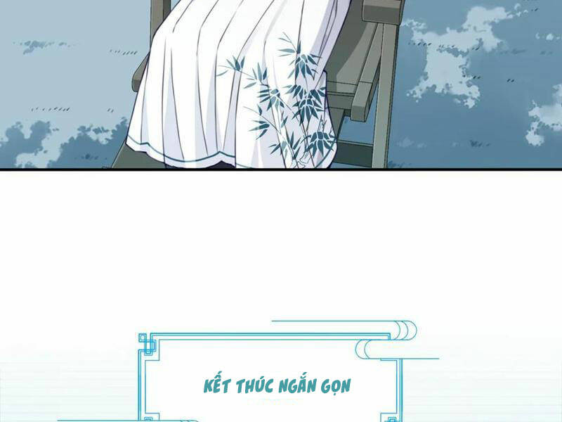 Ta Dùng Cơ Bắp Xưng Bá Tu Tiên Giới - Chapter 24 - Page 78