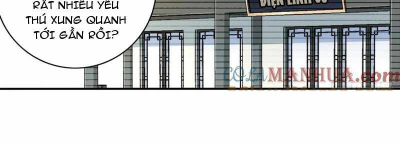 Ta Dùng Cơ Bắp Xưng Bá Tu Tiên Giới - Chapter 24 - Page 80