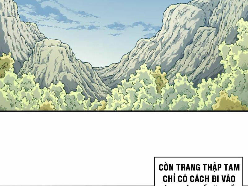 Ta Dùng Cơ Bắp Xưng Bá Tu Tiên Giới - Chapter 25 - Page 9