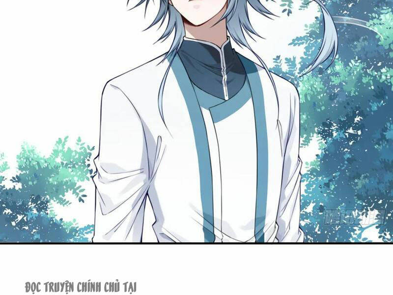 Ta Dùng Cơ Bắp Xưng Bá Tu Tiên Giới - Chapter 25 - Page 13