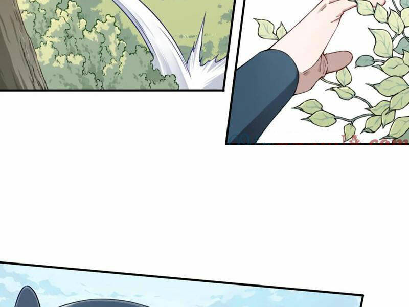 Ta Dùng Cơ Bắp Xưng Bá Tu Tiên Giới - Chapter 25 - Page 15