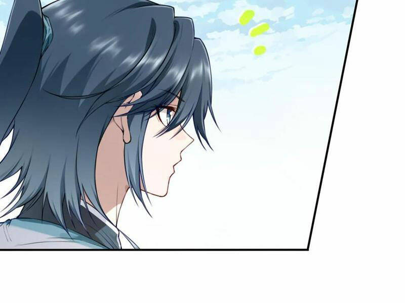 Ta Dùng Cơ Bắp Xưng Bá Tu Tiên Giới - Chapter 25 - Page 16