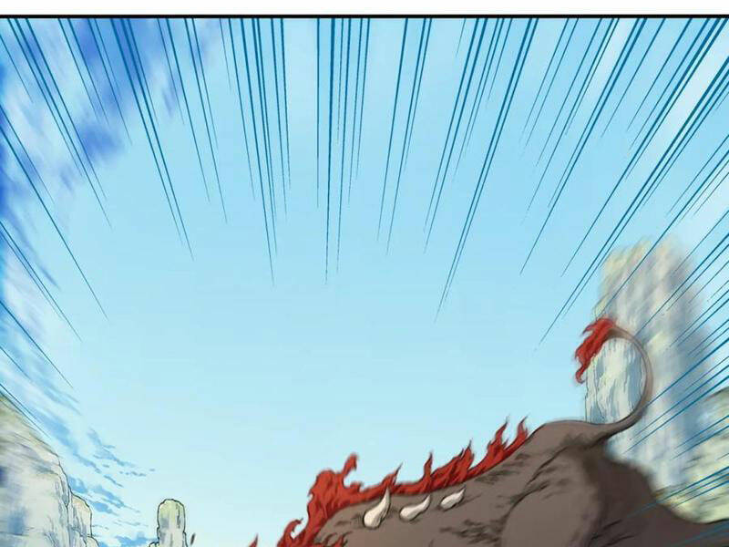 Ta Dùng Cơ Bắp Xưng Bá Tu Tiên Giới - Chapter 25 - Page 17