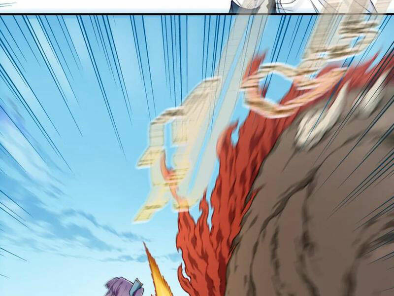 Ta Dùng Cơ Bắp Xưng Bá Tu Tiên Giới - Chapter 25 - Page 23