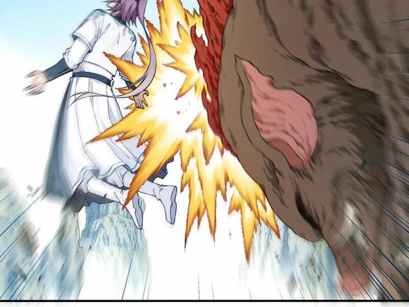 Ta Dùng Cơ Bắp Xưng Bá Tu Tiên Giới - Chapter 25 - Page 24