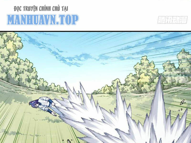 Ta Dùng Cơ Bắp Xưng Bá Tu Tiên Giới - Chapter 25 - Page 25