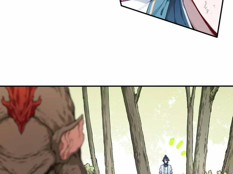 Ta Dùng Cơ Bắp Xưng Bá Tu Tiên Giới - Chapter 25 - Page 31