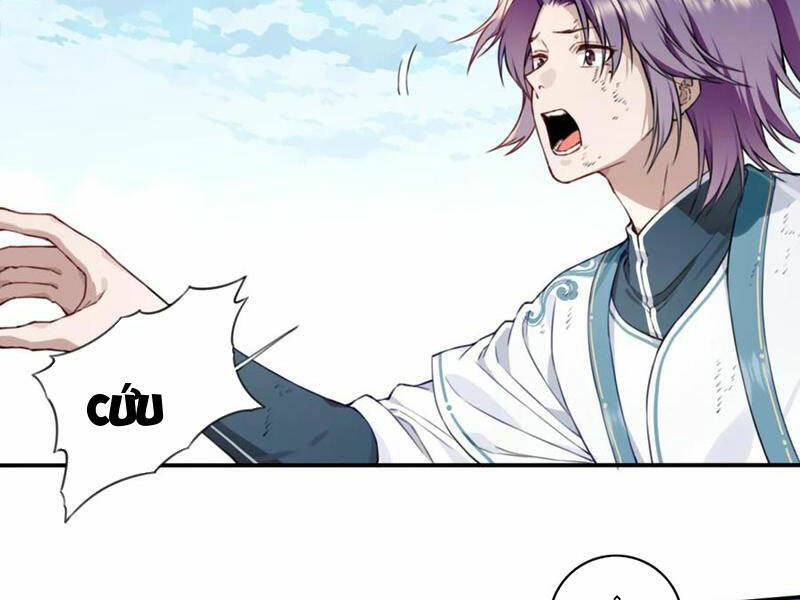 Ta Dùng Cơ Bắp Xưng Bá Tu Tiên Giới - Chapter 25 - Page 33