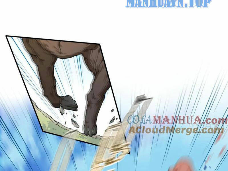 Ta Dùng Cơ Bắp Xưng Bá Tu Tiên Giới - Chapter 25 - Page 35