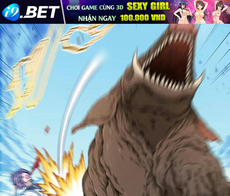 Ta Dùng Cơ Bắp Xưng Bá Tu Tiên Giới - Chapter 25 - Page 36