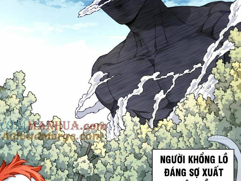 Ta Dùng Cơ Bắp Xưng Bá Tu Tiên Giới - Chapter 25 - Page 3