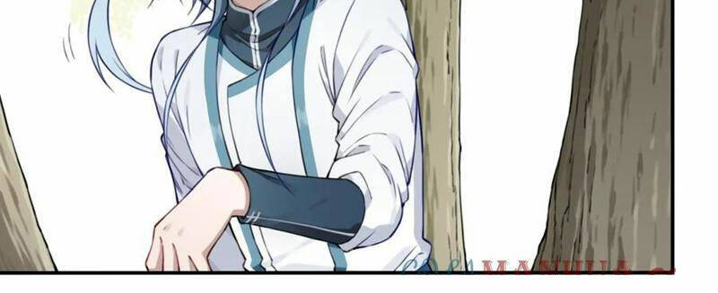 Ta Dùng Cơ Bắp Xưng Bá Tu Tiên Giới - Chapter 25 - Page 39