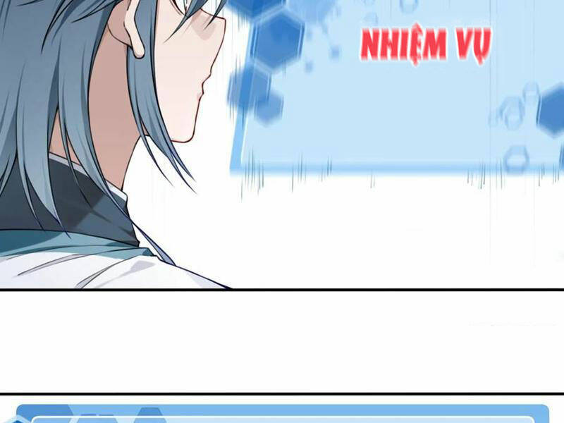 Ta Dùng Cơ Bắp Xưng Bá Tu Tiên Giới - Chapter 25 - Page 42