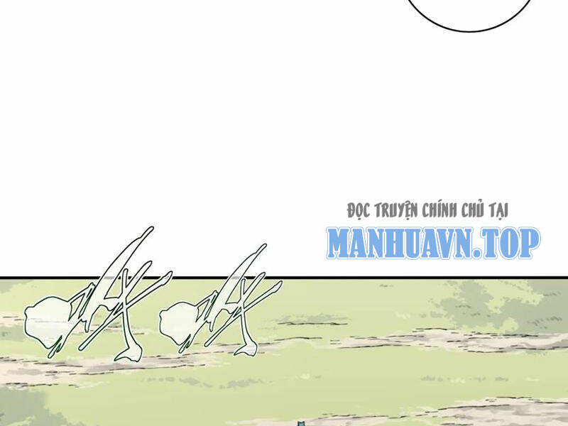 Ta Dùng Cơ Bắp Xưng Bá Tu Tiên Giới - Chapter 25 - Page 45