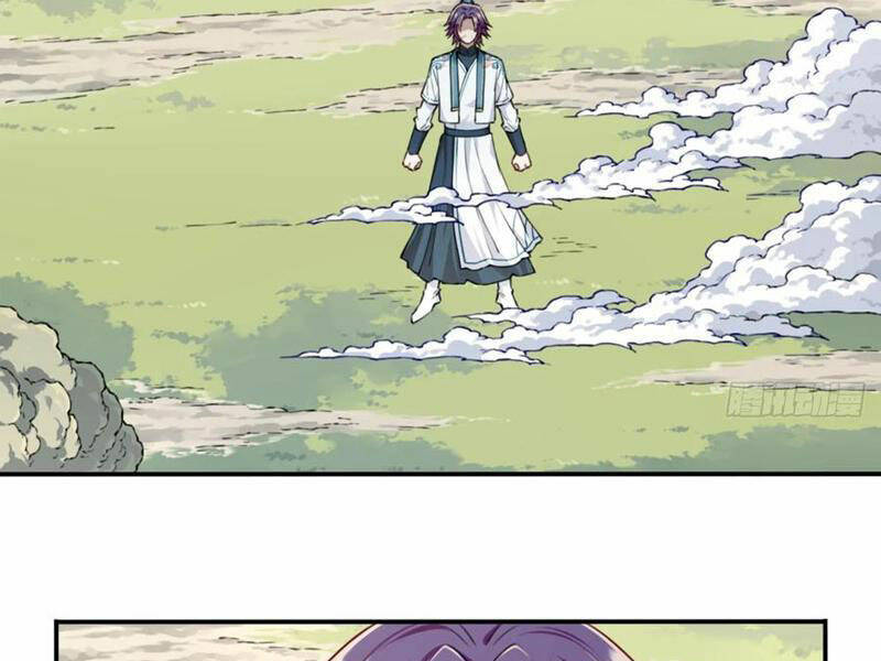 Ta Dùng Cơ Bắp Xưng Bá Tu Tiên Giới - Chapter 25 - Page 46