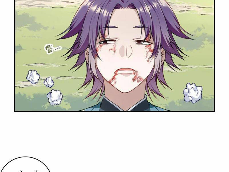 Ta Dùng Cơ Bắp Xưng Bá Tu Tiên Giới - Chapter 25 - Page 47