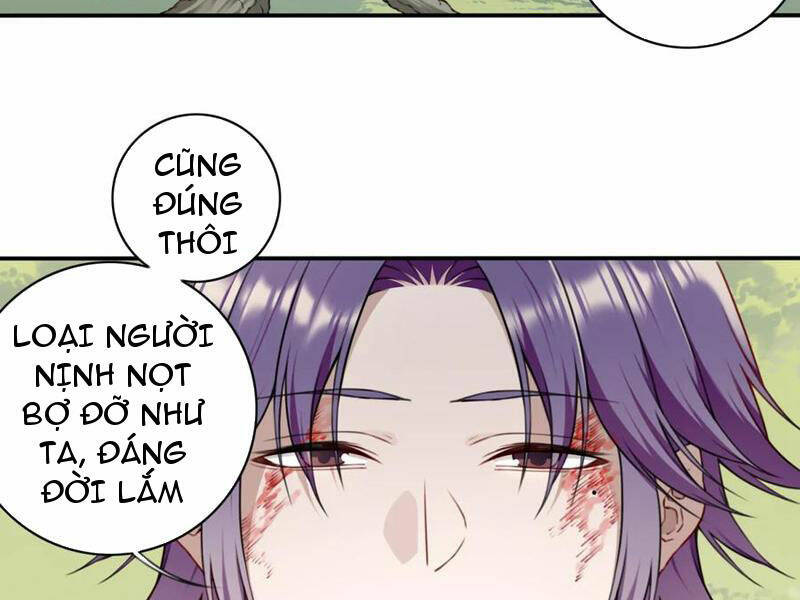 Ta Dùng Cơ Bắp Xưng Bá Tu Tiên Giới - Chapter 25 - Page 49