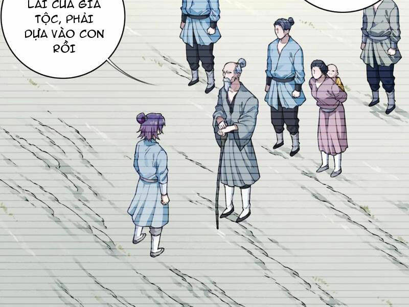 Ta Dùng Cơ Bắp Xưng Bá Tu Tiên Giới - Chapter 25 - Page 51