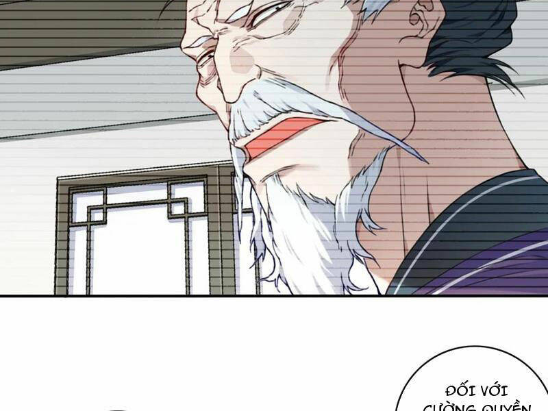 Ta Dùng Cơ Bắp Xưng Bá Tu Tiên Giới - Chapter 25 - Page 53