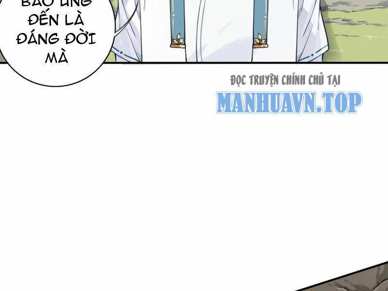 Ta Dùng Cơ Bắp Xưng Bá Tu Tiên Giới - Chapter 25 - Page 57