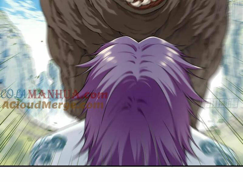 Ta Dùng Cơ Bắp Xưng Bá Tu Tiên Giới - Chapter 25 - Page 60