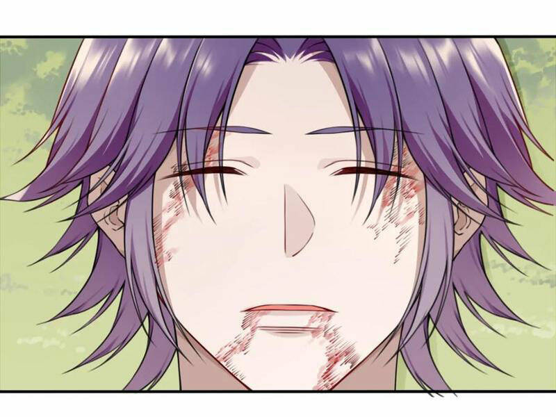 Ta Dùng Cơ Bắp Xưng Bá Tu Tiên Giới - Chapter 25 - Page 61