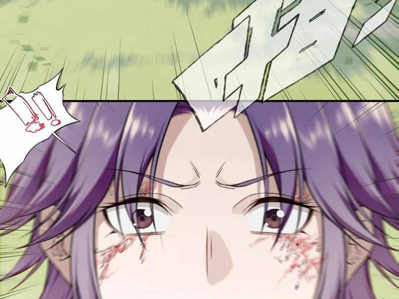 Ta Dùng Cơ Bắp Xưng Bá Tu Tiên Giới - Chapter 25 - Page 65