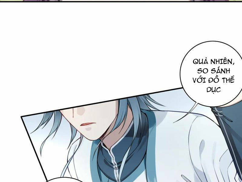 Ta Dùng Cơ Bắp Xưng Bá Tu Tiên Giới - Chapter 25 - Page 66