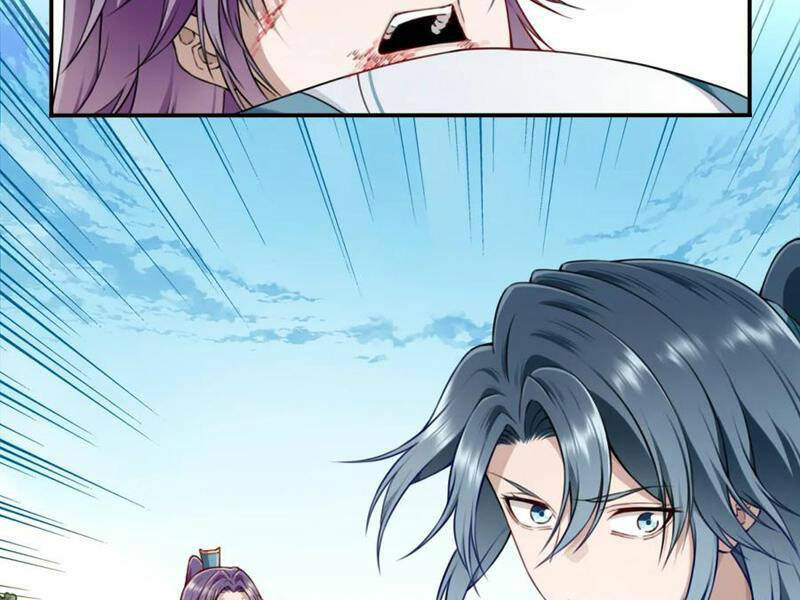 Ta Dùng Cơ Bắp Xưng Bá Tu Tiên Giới - Chapter 25 - Page 68