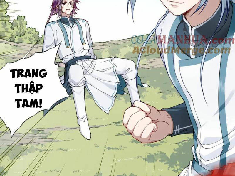 Ta Dùng Cơ Bắp Xưng Bá Tu Tiên Giới - Chapter 25 - Page 69