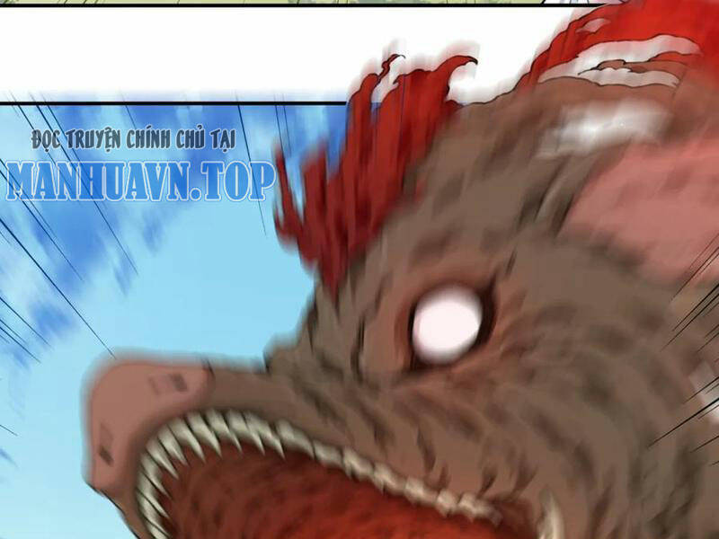 Ta Dùng Cơ Bắp Xưng Bá Tu Tiên Giới - Chapter 25 - Page 70