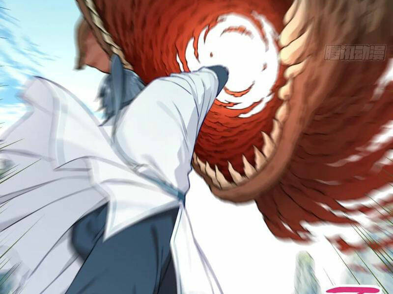 Ta Dùng Cơ Bắp Xưng Bá Tu Tiên Giới - Chapter 25 - Page 71