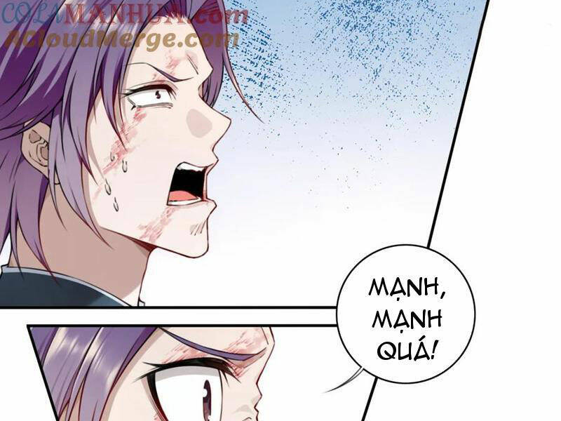 Ta Dùng Cơ Bắp Xưng Bá Tu Tiên Giới - Chapter 25 - Page 73