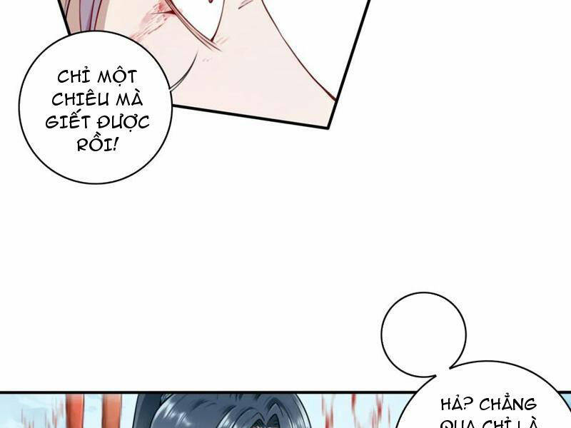 Ta Dùng Cơ Bắp Xưng Bá Tu Tiên Giới - Chapter 25 - Page 74