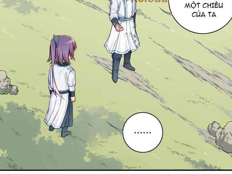 Ta Dùng Cơ Bắp Xưng Bá Tu Tiên Giới - Chapter 25 - Page 78