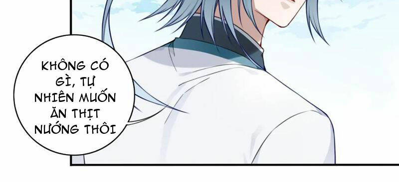 Ta Dùng Cơ Bắp Xưng Bá Tu Tiên Giới - Chapter 25 - Page 81