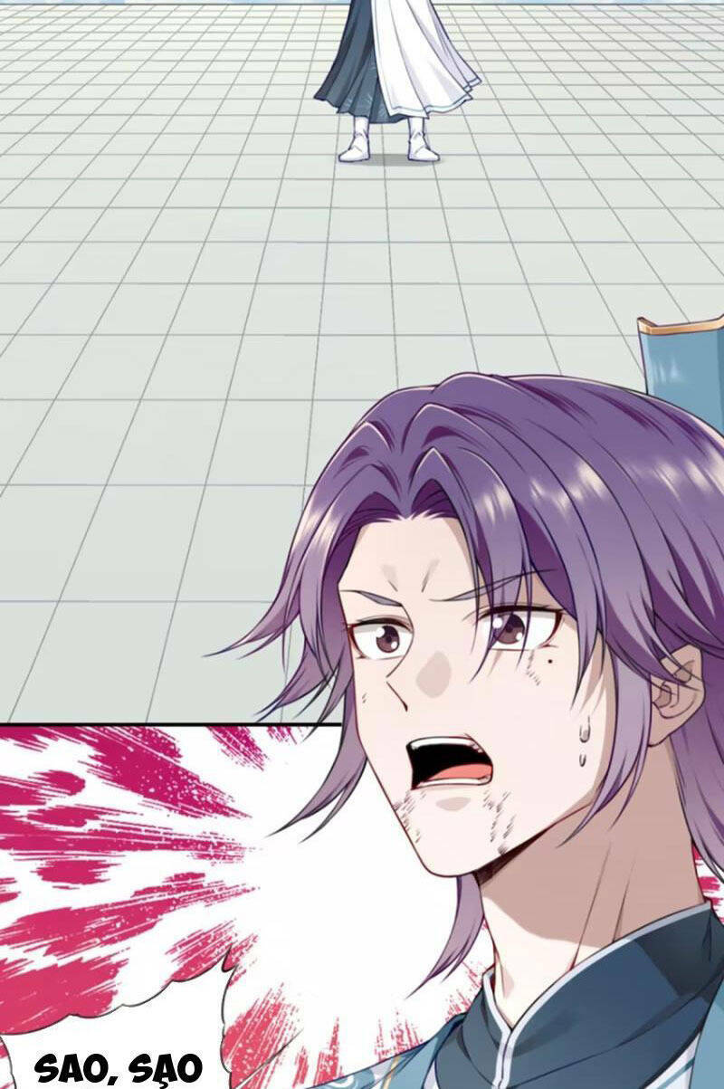 Ta Dùng Cơ Bắp Xưng Bá Tu Tiên Giới - Chapter 26 - Page 16