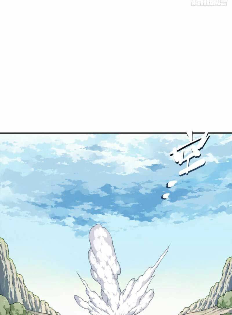 Ta Dùng Cơ Bắp Xưng Bá Tu Tiên Giới - Chapter 4 - Page 9