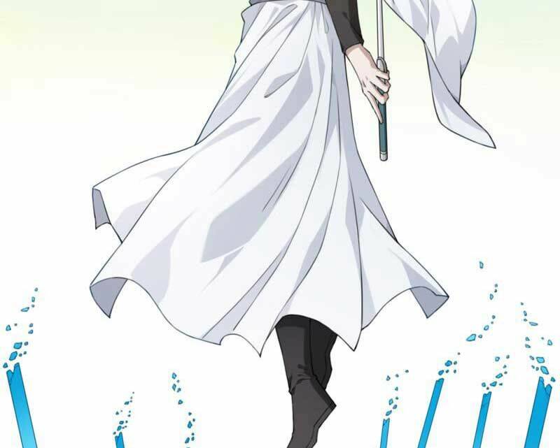 Ta Dùng Cơ Bắp Xưng Bá Tu Tiên Giới - Chapter 5 - Page 28