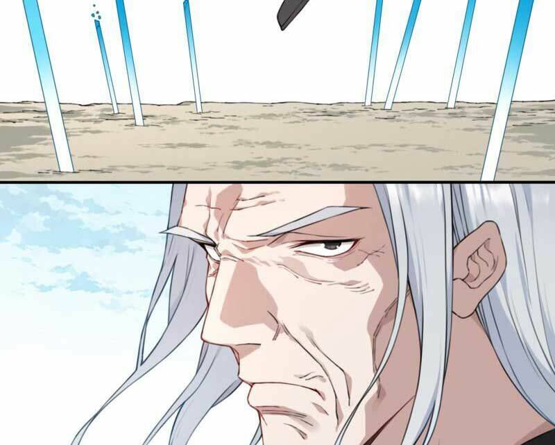 Ta Dùng Cơ Bắp Xưng Bá Tu Tiên Giới - Chapter 5 - Page 29