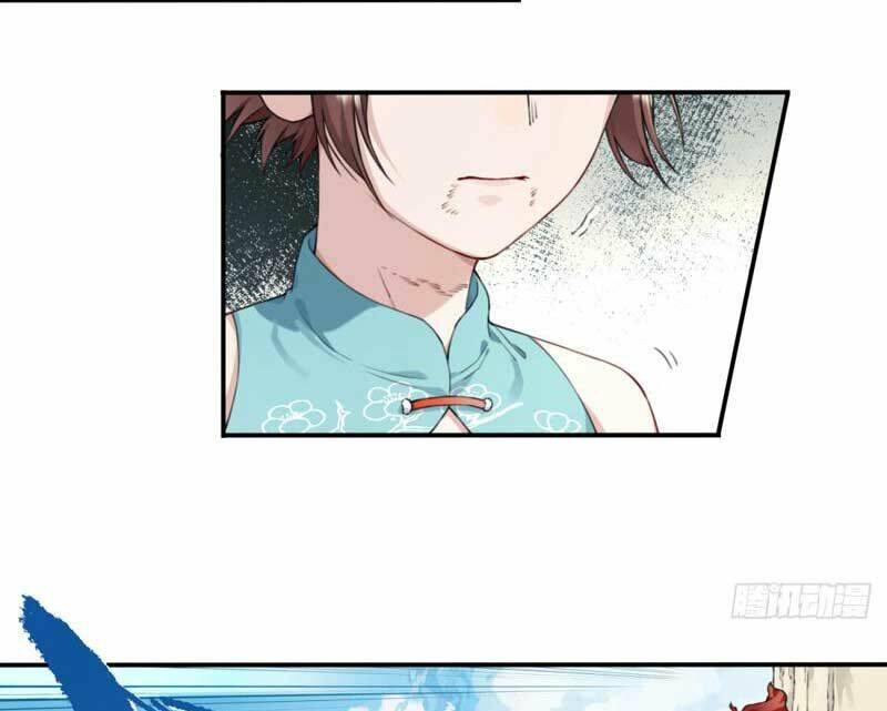 Ta Dùng Cơ Bắp Xưng Bá Tu Tiên Giới - Chapter 5 - Page 35