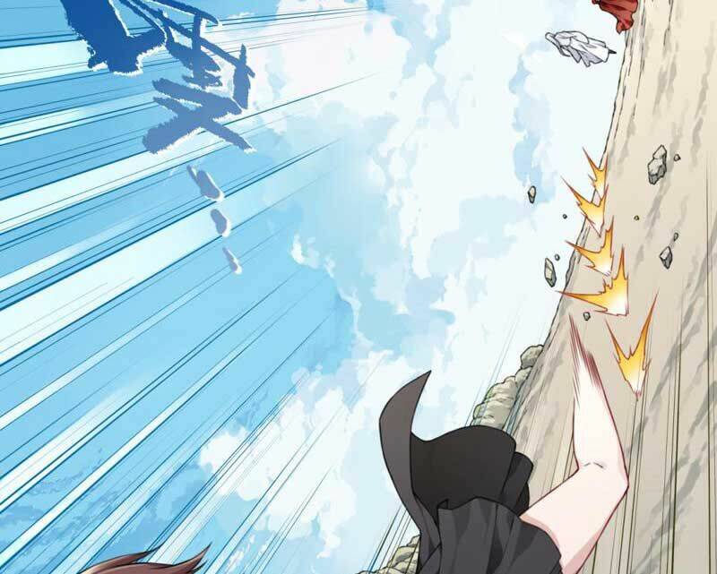 Ta Dùng Cơ Bắp Xưng Bá Tu Tiên Giới - Chapter 5 - Page 36