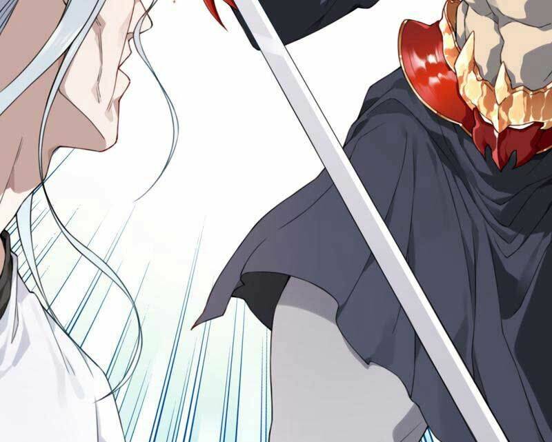 Ta Dùng Cơ Bắp Xưng Bá Tu Tiên Giới - Chapter 5 - Page 41