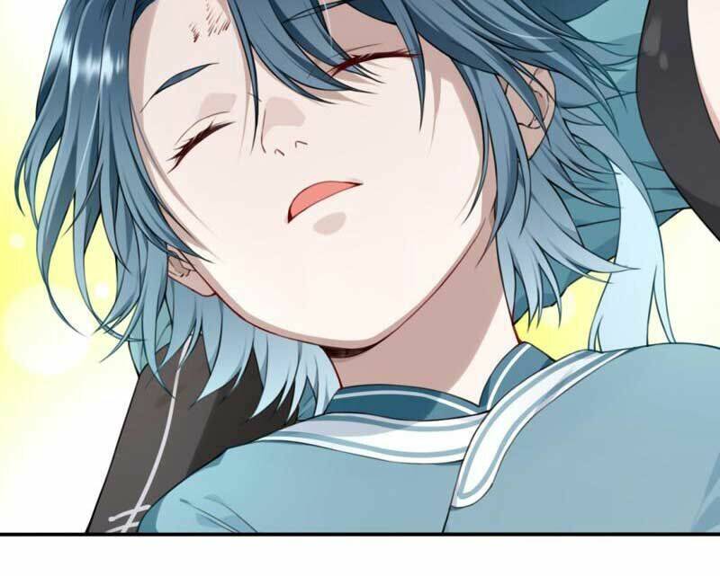 Ta Dùng Cơ Bắp Xưng Bá Tu Tiên Giới - Chapter 5 - Page 50