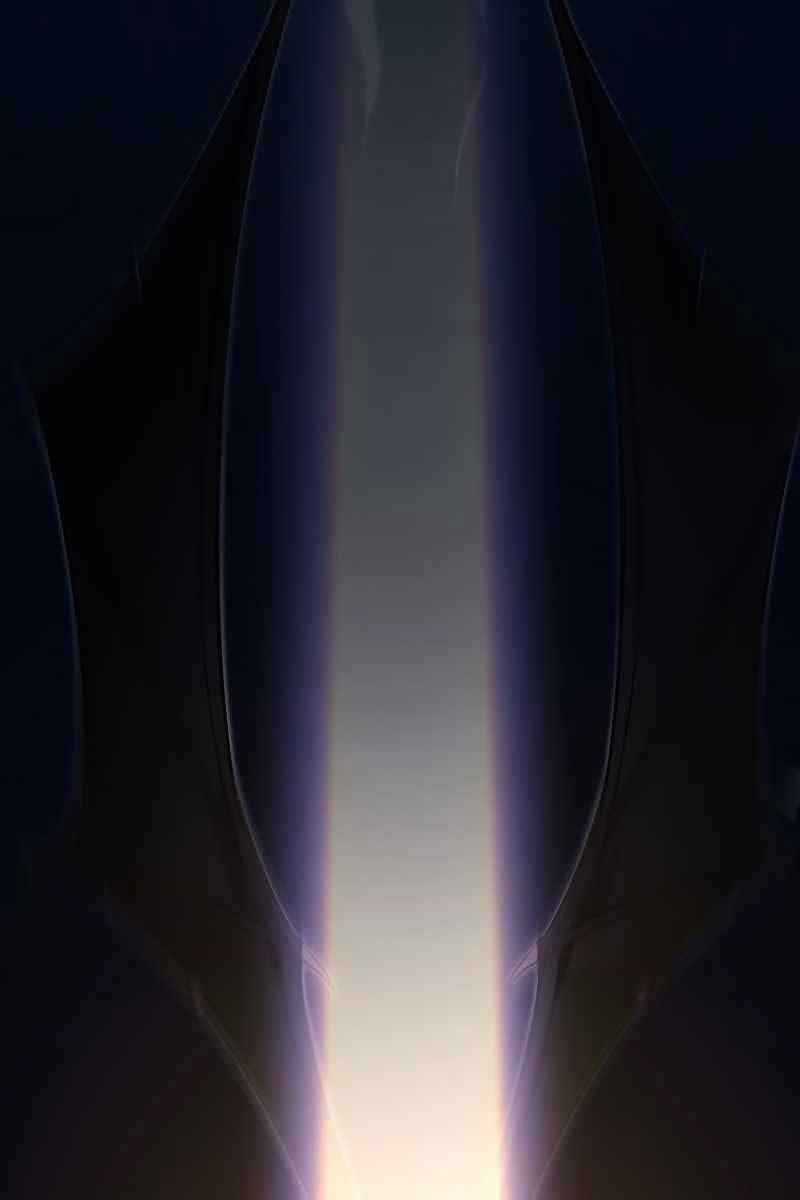 Hướng Dẫn Sinh Tồn Trong Học Viện - Chapter 0 - Page 9