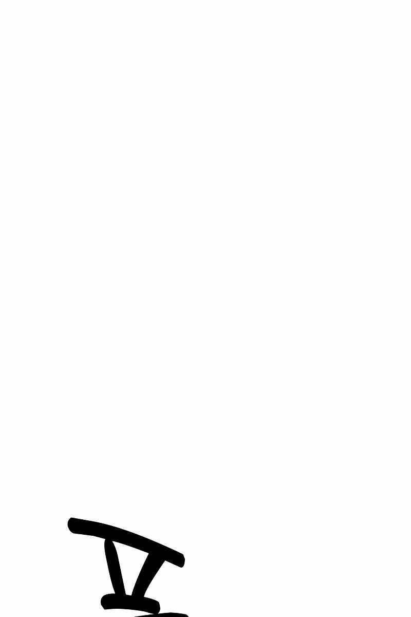 Hướng Dẫn Sinh Tồn Trong Học Viện - Chapter 0 - Page 101