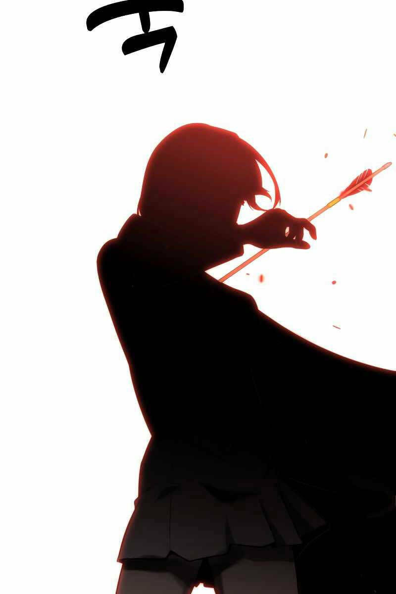 Hướng Dẫn Sinh Tồn Trong Học Viện - Chapter 0 - Page 102